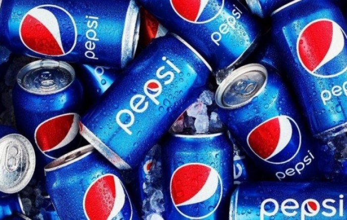 Prodaja u trgovinama poduprla rezultate PepsiCoa u 2020.