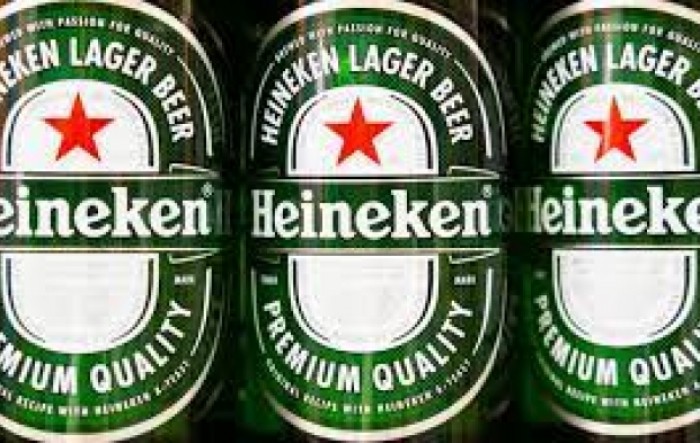 Heineken najavio konačno povlačenje iz Rusije