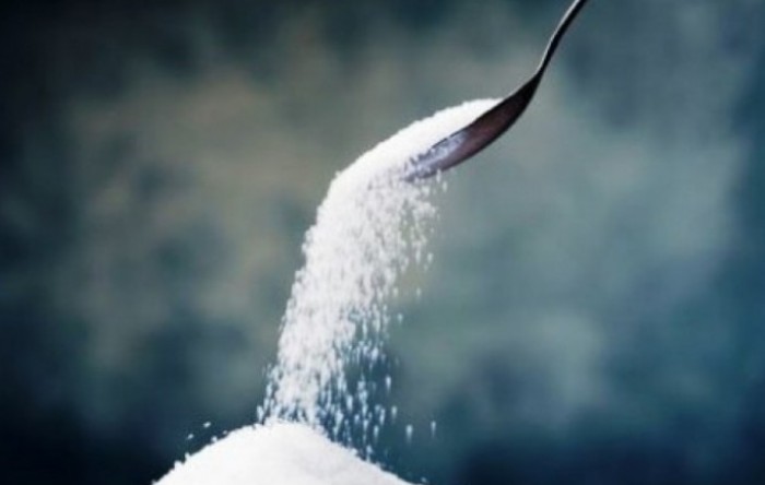 Zamrzavanje cijene dokrajčit će priču o domaćem šećeru