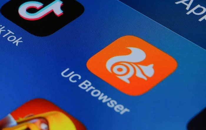 Huawei i Xiaomi blokirali Alibabu