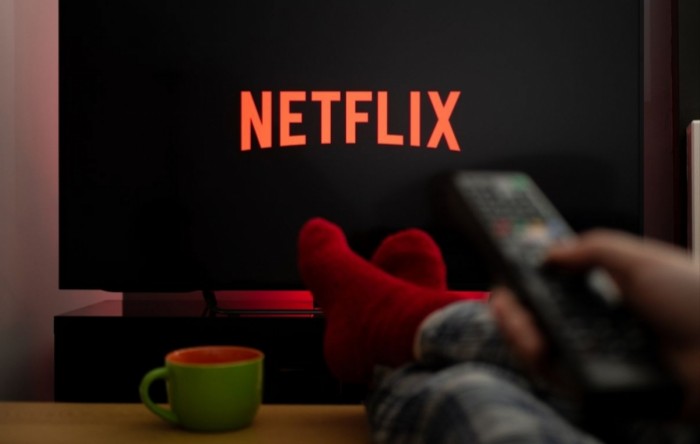 Netflix suočen s poplavom nezadovoljstva korisnika