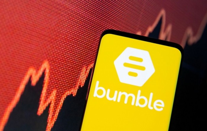Novi potencijalni bubble zove se Bumble