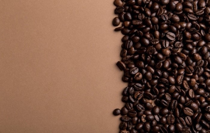 Suša smanjila izvoz kave iz Ugande