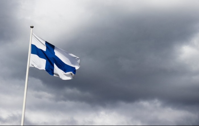 Finska kupuje američke avione F-35 kao znak približavanja NATO-u