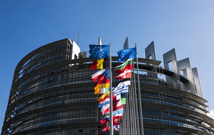 Europska unija otkazuje ugovore AstraZeneci i Johnson&Johnsonu za sljedeću godinu