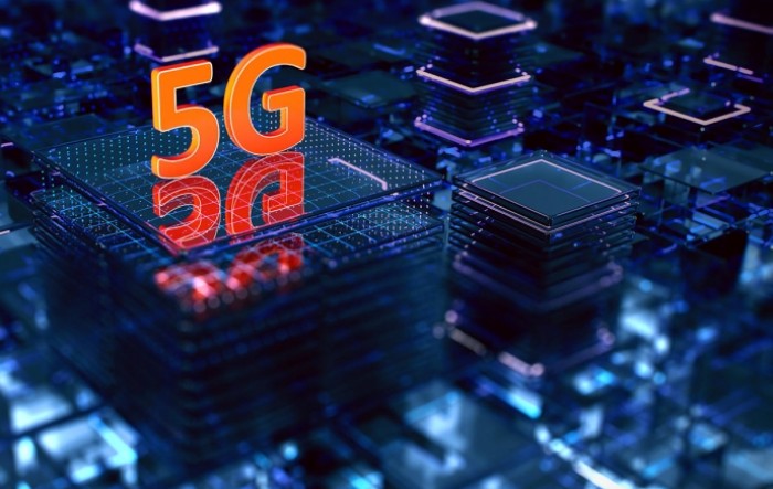 Prva 5G mreža u Crnoj Gori do kraja 2022.