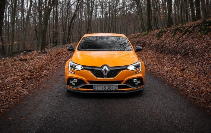 Renault se kladi na to da će tržište benzinskih automobila nastaviti rasti