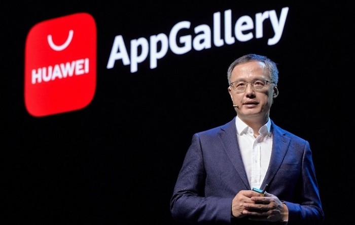 Huawei predstavio podršku za developere kako bi izgradili još bolji HUAWEI AppGallery