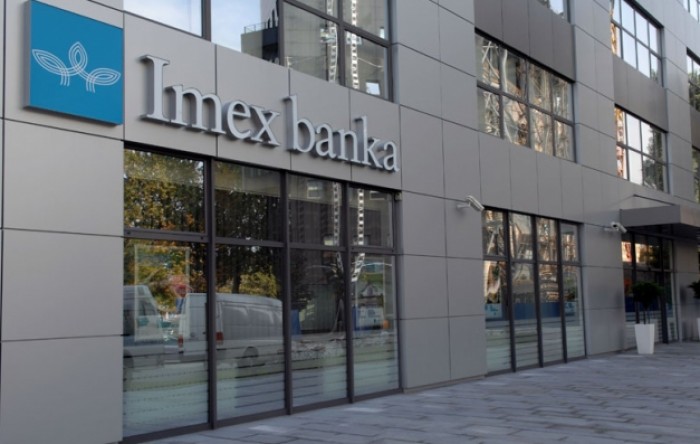 Imex banka postala devetnaesta članica HUB-a