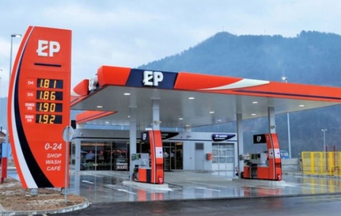 Hifa Oil kupila kompleks Energopetrola u Prijedoru za 1,51 mil KM