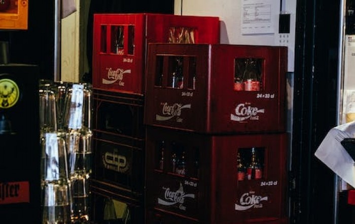 Coca-Cola: Kod nas nema nikakvih nepravilnosti