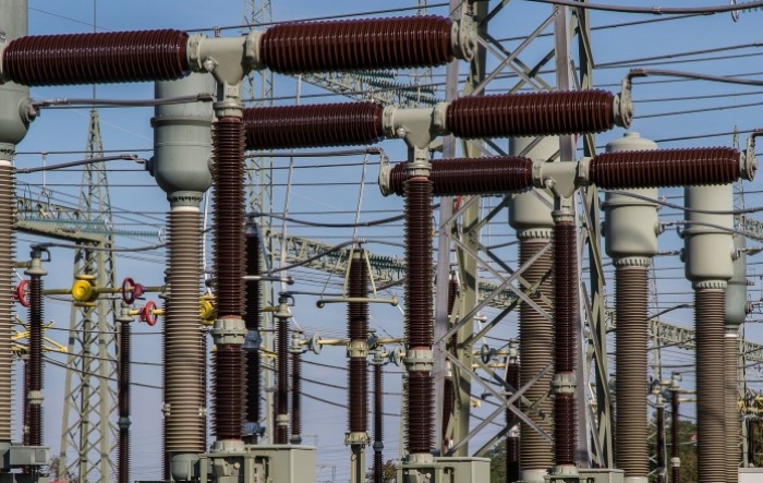 Bugarska izmjenom izračuna cijena štiti male tvrtke od poskupljenja struje