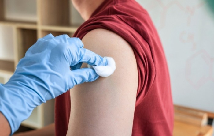 Cijepljenje i GDPR: Evo što kažu propisi
