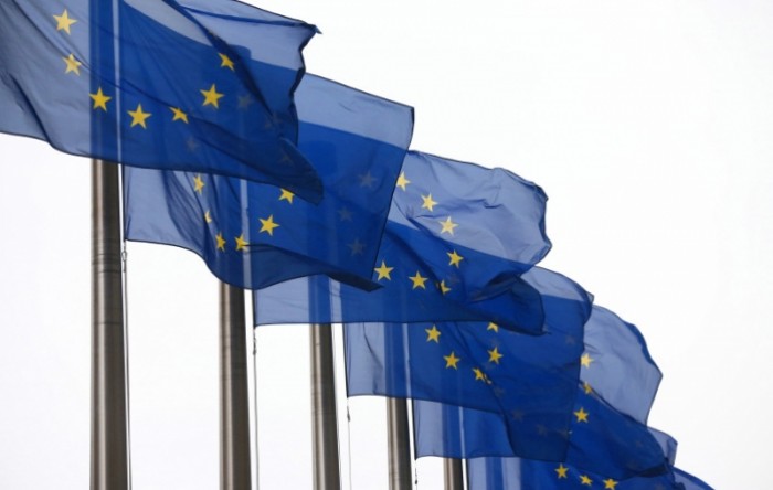 Europska unija: Zaduživanjem protiv koronakrize