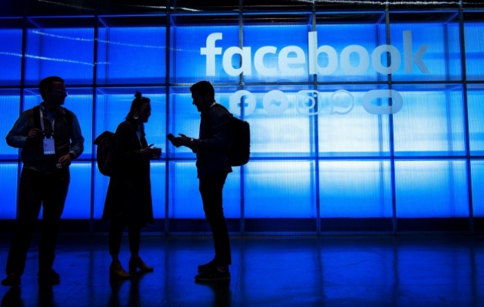 Facebook ne čini dovoljno u borbi protiv diskriminacije