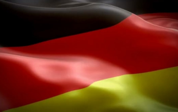 Njemačka zaustavlja priljev radne snage s Balkana