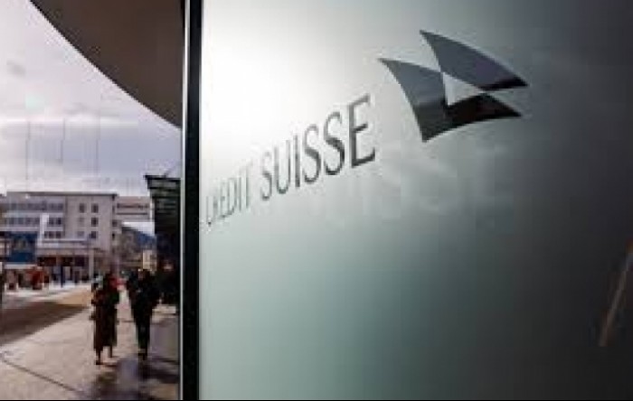 Švicarska vlada pripremit će izvješće o Credit Suisseu, za što je trebalo godinu dana
