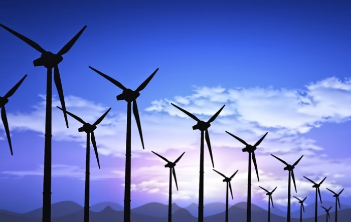 Ekološki zahtjevi koče norveški boom vjetroelektrana