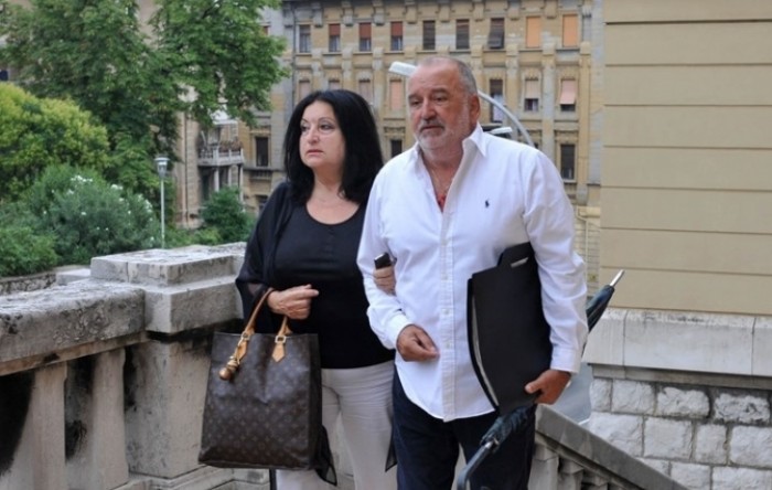 Vrhovni sud ukinuo oslobađajuću presudu supružnicima Cetinski