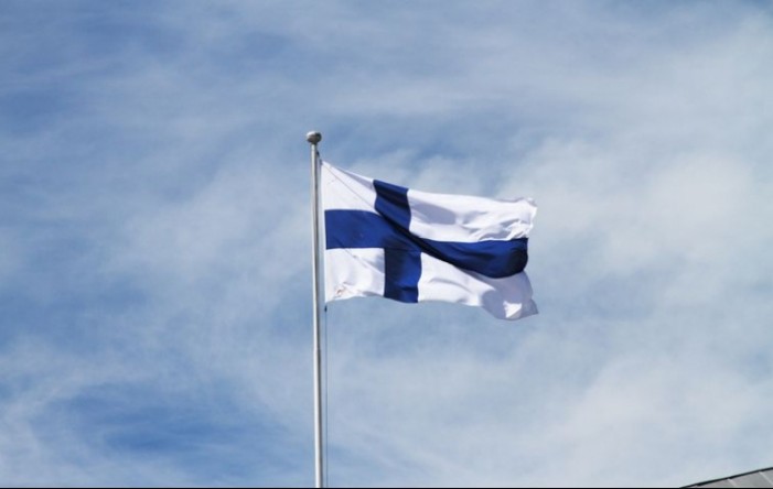 Finska odgađa lokalne izbore zbog pogoršanja epidemiološke situacije