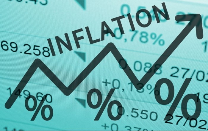 Bauk inflacije postaje stvarnost