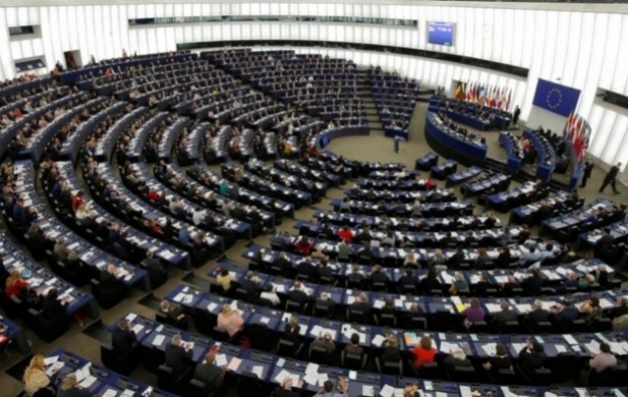 Evropski parlament usvojio Rezoluciju o izborima u Srbiji, traži se istraga