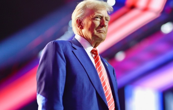 Trump ukida 1.600 radnih mjesta u USAID-u