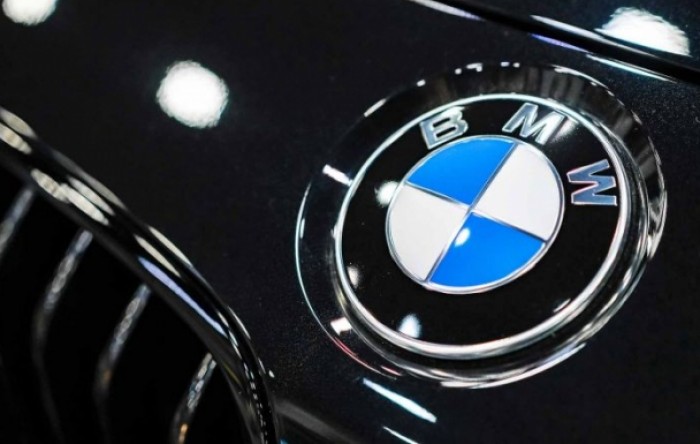 Wallis Automotive Europe kupuje slovenskog zastupnika BMW-a