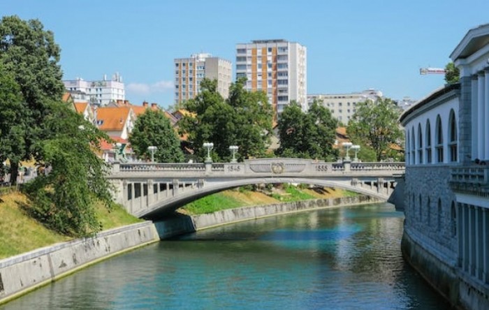 Slovenija: Stopa inflacije u veljači pala na 9,3 posto