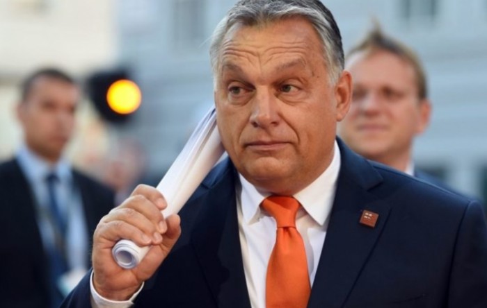 Orban: Mađarska se otvara, do idućeg tjedna ćemo cijepiti 40 posto stanovništva