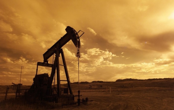 Cijene nafte iznad 97 dolara, ublažen jutrošnji skok