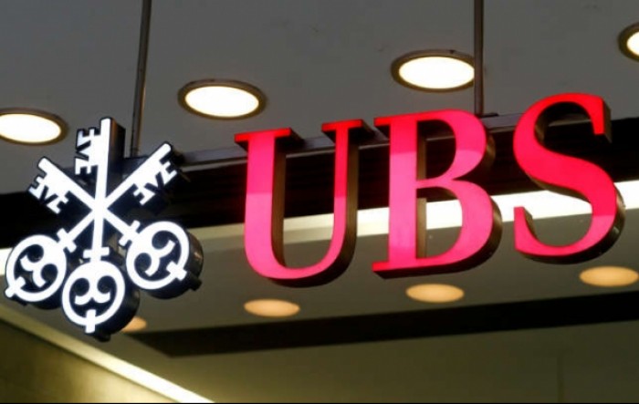 UBS: Dvije trećine zaposlenika trajno u hibridnom modelu
