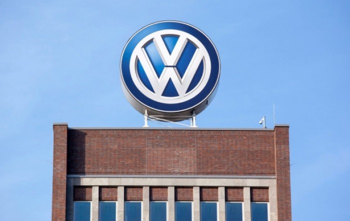 Volkswagen ulaže u švedskog proizvođača baterija