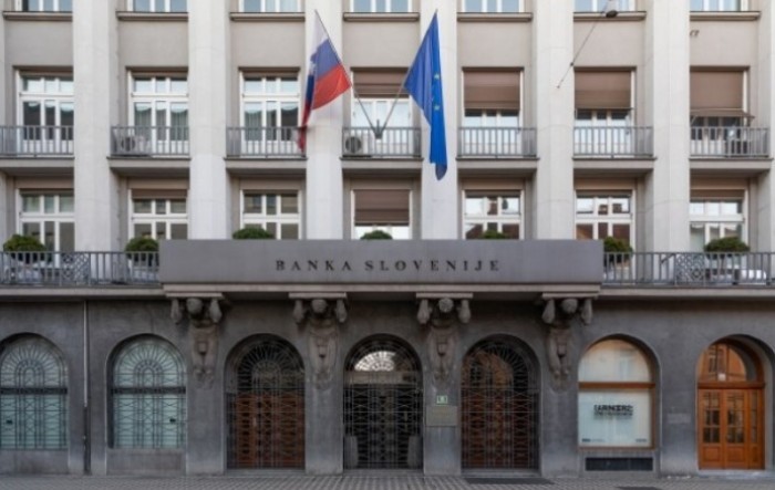 Banka Slovenije jača aktivnosti za veću financijsku pismenost