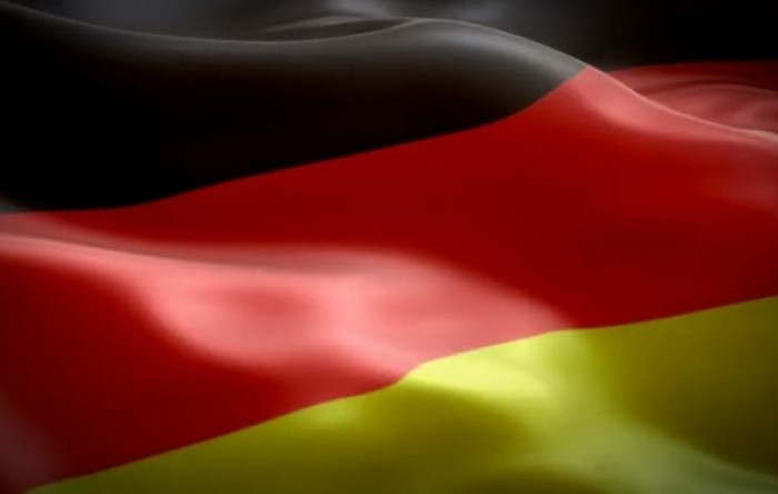 Njemačka vlada: Recesija 6,3 posto, potpuni oporavak početkom 2022.