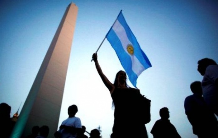 Kreditori odbili argentinski prijedlog restrukturiranja duga