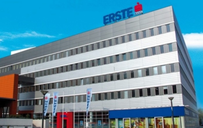 Erste Group ponovo kupuje mađarski državni udio u Erste Bank Hungary