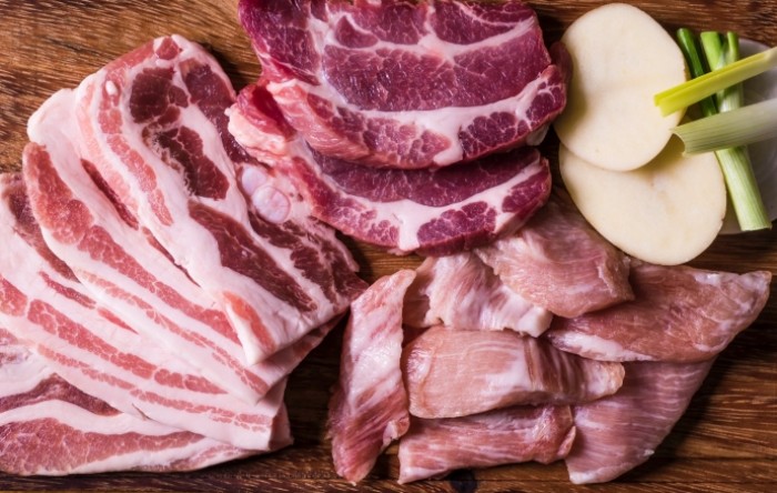 Hrvatsko stočarstvo u dubokoj agoniji, jedemo sve nekvalitetnije meso