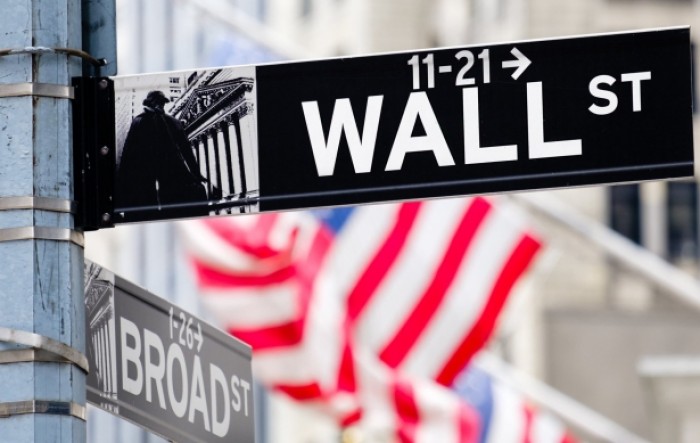 Wall Street: Oprezna trgovina, S&P 500 stagnirao
