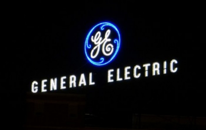 General Electric povećava proizvodnju respiratora zbog koronavirusa