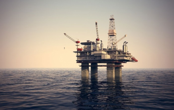 Cijene nafte kliznule ispod 61 dolara
