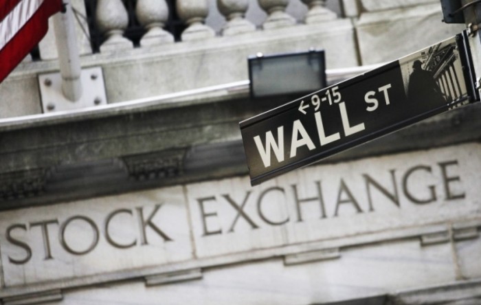 Wall Street: Novi rekord S&P 500 indeksa