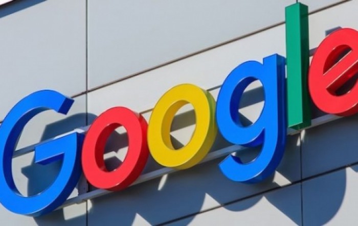 Google najavio blokadu tražilice u Australiji ako bude prisiljen plaćati vijesti