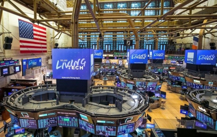Wall Street: Oprez uoči izvješća o zapošljavanju
