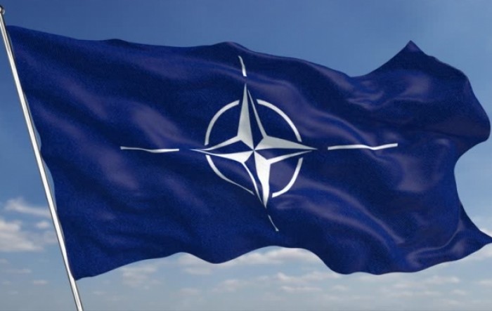 NATO se priprema za mogući drugi val pandemije koronavirusa