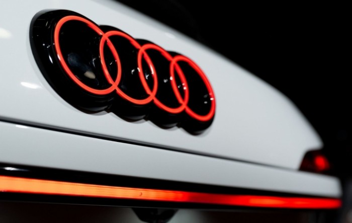 Audijev CEO brani investiciju u Americi: Odluka nije usmjerena protiv Njemačke