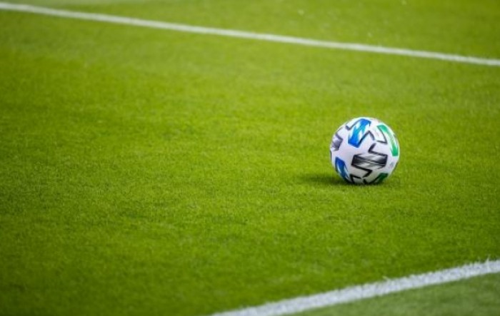 UEFA naložila odigravanje nove utakmice između Željezničara i Maccabija