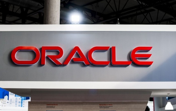 Oracle najavljuje regionalni data centar u Srbiji