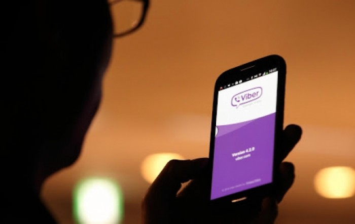 Izvršni direktor Vibera pozvao korisnike da potraže alternative WhatsAppu