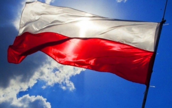 Poljska traži dozvolu EU-a za državnu potporu gradnji nuklearke